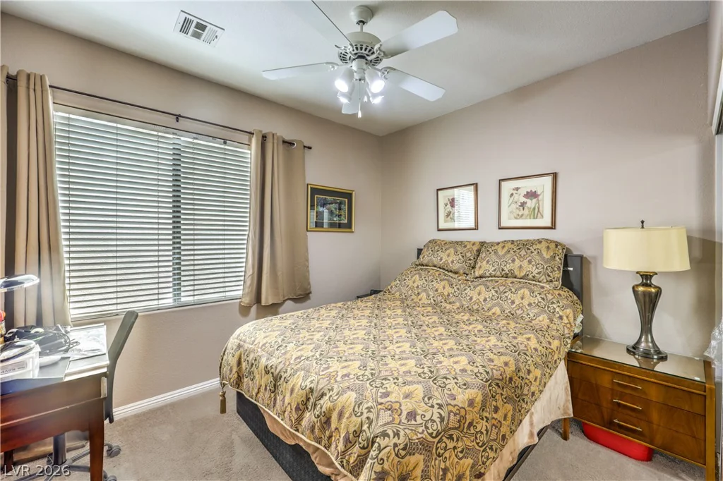 8320 Preppy Fox, Las Vegas, NV 89131