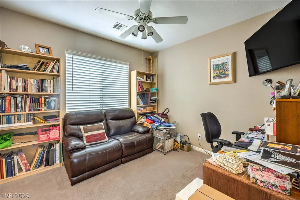 8320 Preppy Fox, Las Vegas, NV 89131