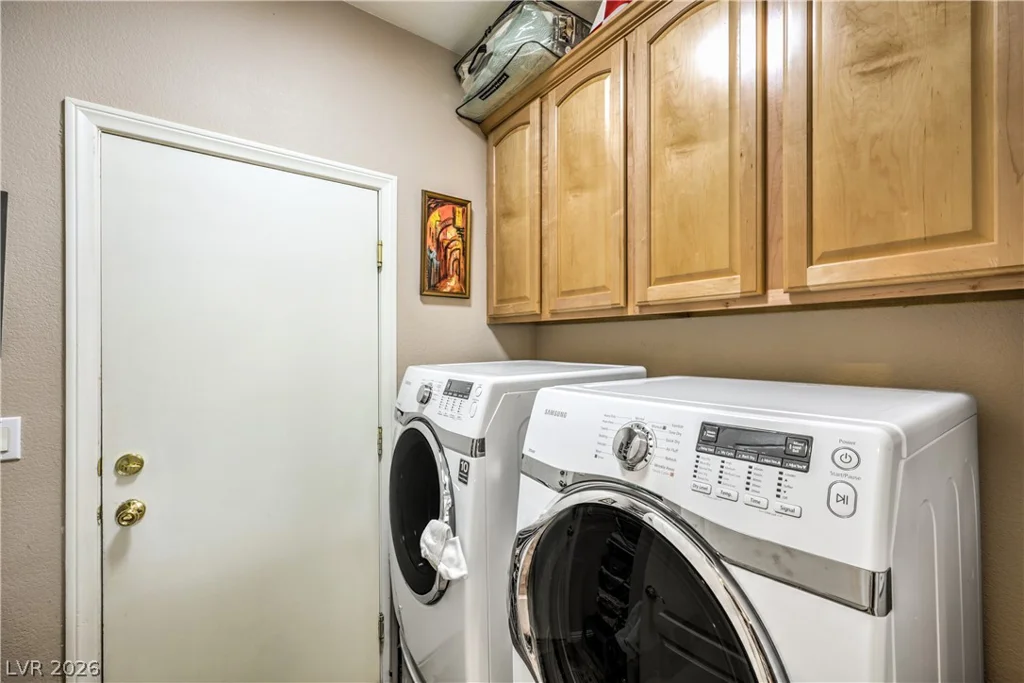 8320 Preppy Fox, Las Vegas, NV 89131