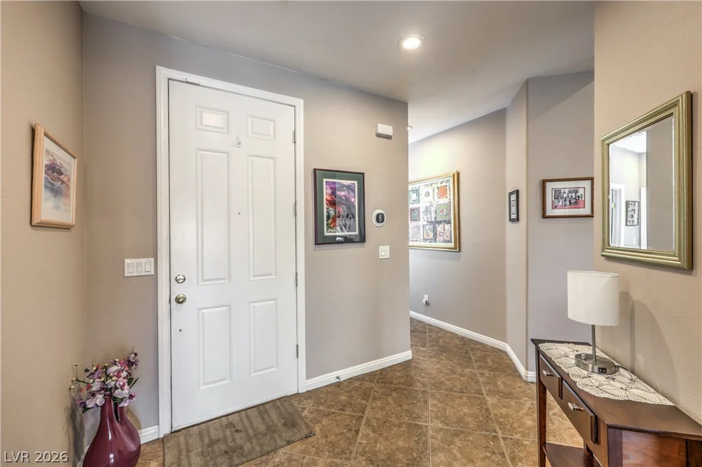 8320 Preppy Fox, Las Vegas, NV 89131