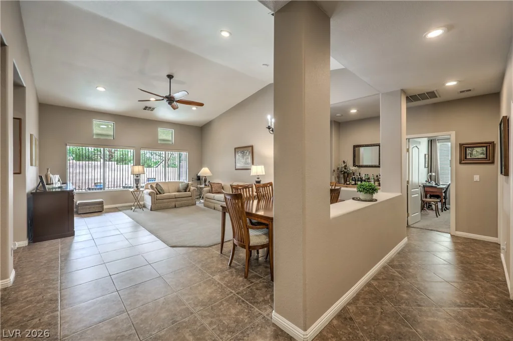 8320 Preppy Fox, Las Vegas, NV 89131