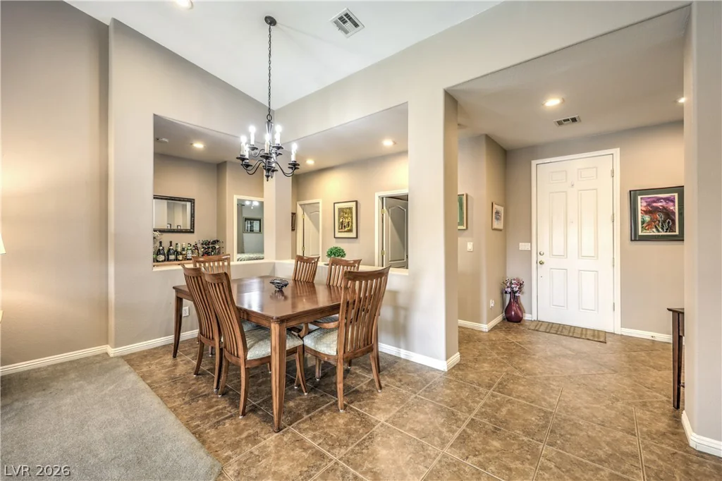 8320 Preppy Fox, Las Vegas, NV 89131