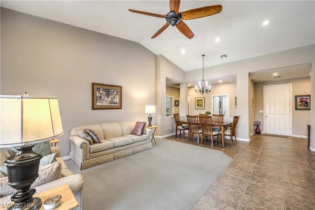 8320 Preppy Fox, Las Vegas, NV 89131