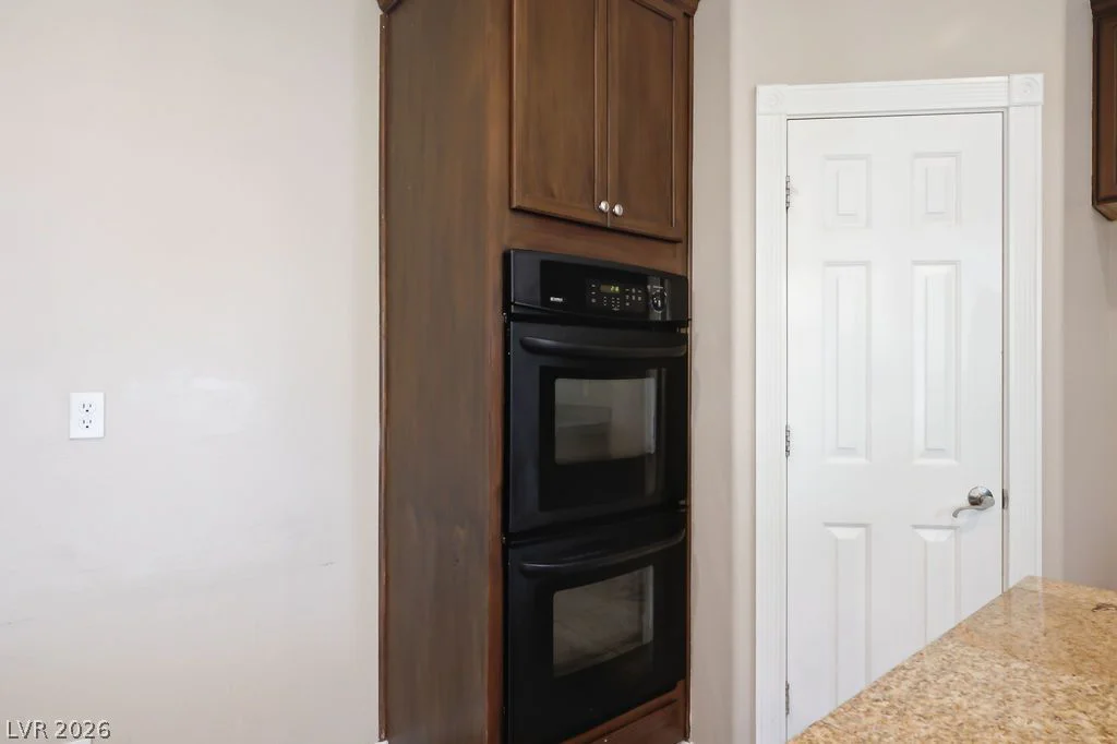 9712 Running Rabbit, Las Vegas, NV 89143