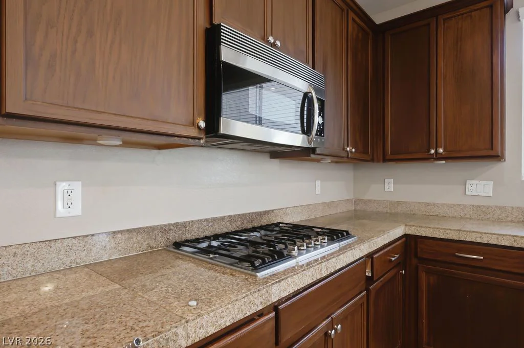 9712 Running Rabbit, Las Vegas, NV 89143