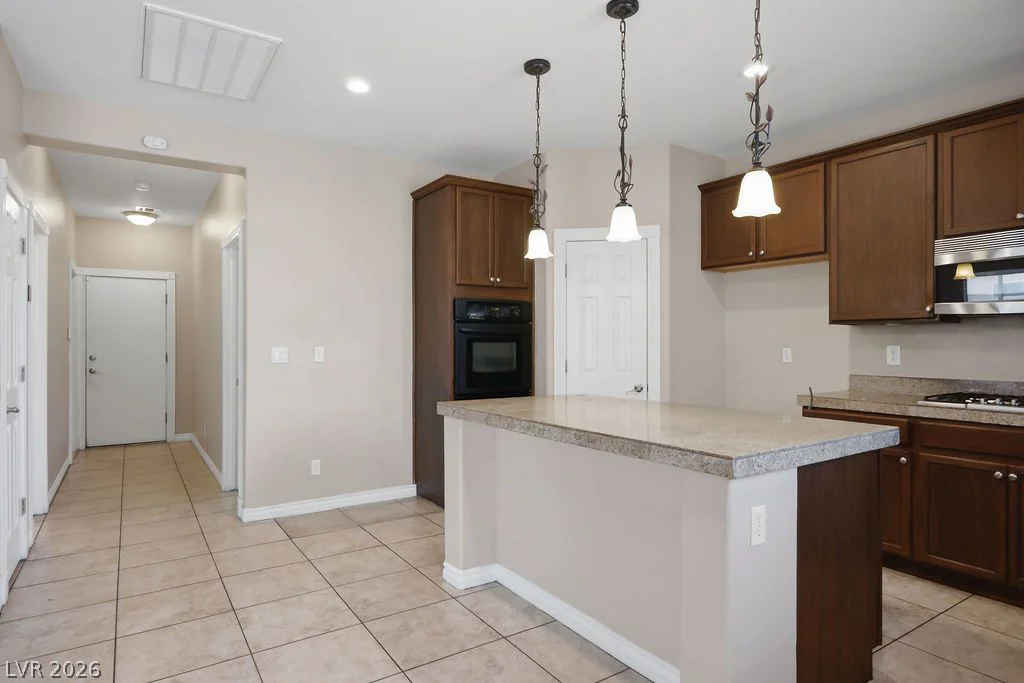 9712 Running Rabbit, Las Vegas, NV 89143