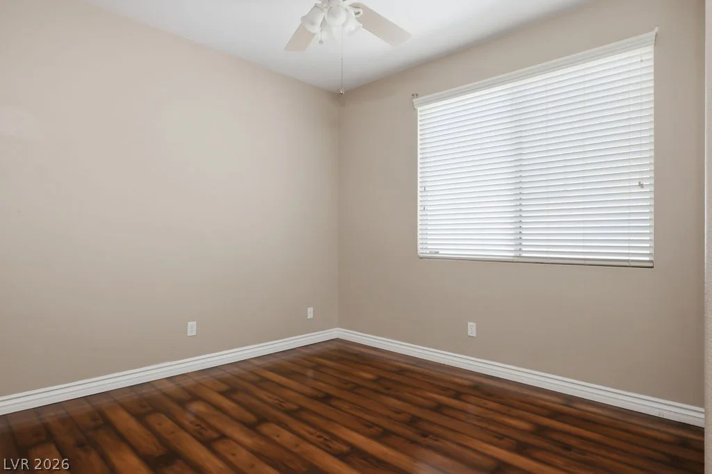 9712 Running Rabbit, Las Vegas, NV 89143