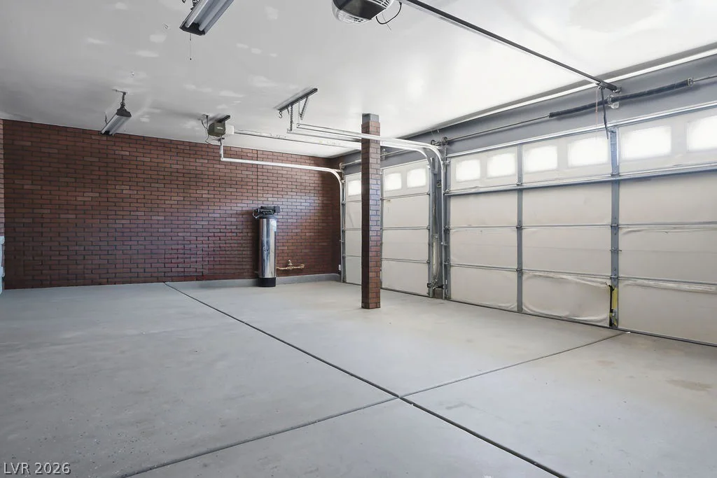 9712 Running Rabbit, Las Vegas, NV 89143