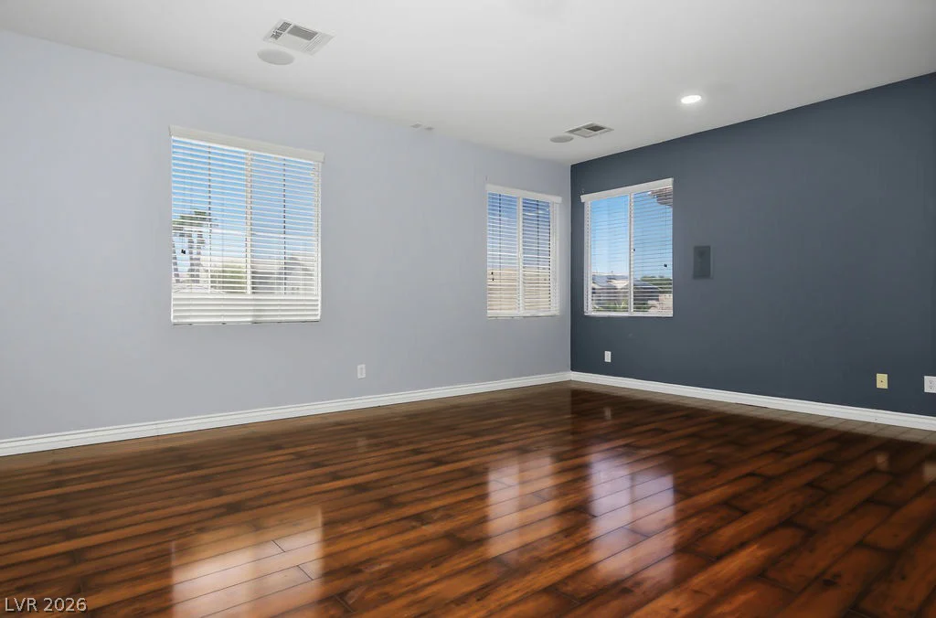 9712 Running Rabbit, Las Vegas, NV 89143