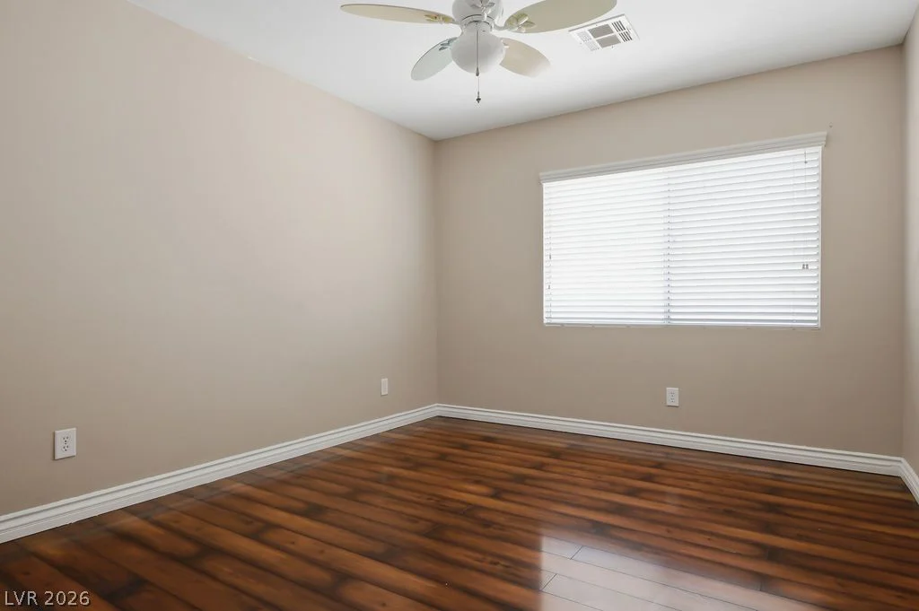 9712 Running Rabbit, Las Vegas, NV 89143