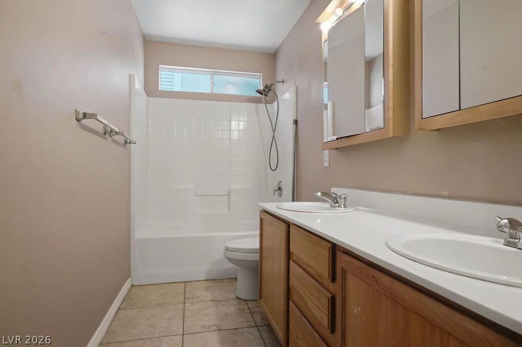 9712 Running Rabbit, Las Vegas, NV 89143