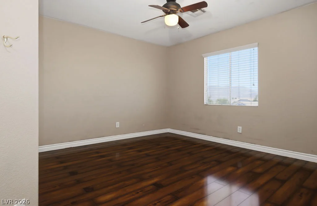 9712 Running Rabbit, Las Vegas, NV 89143