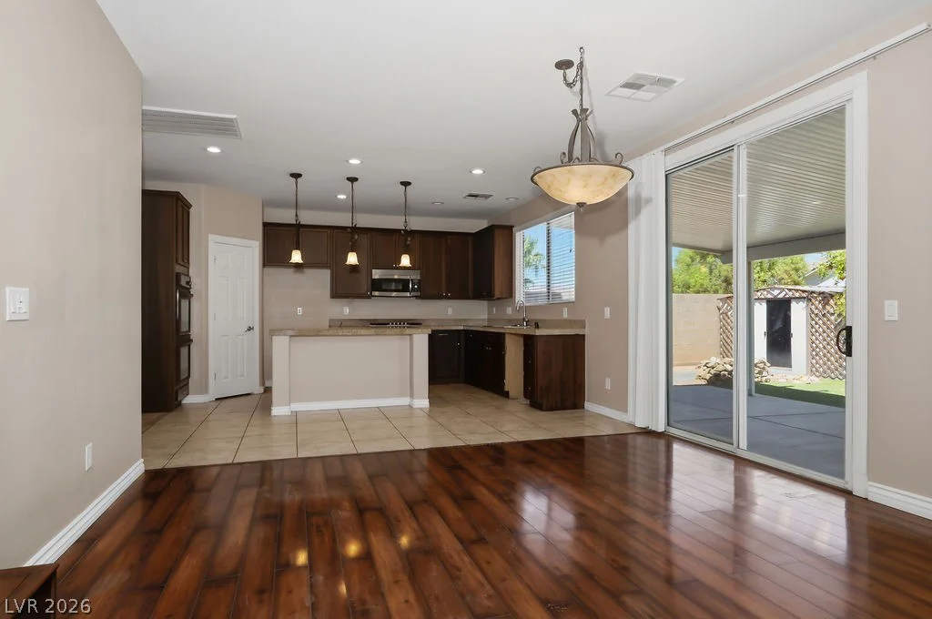 9712 Running Rabbit, Las Vegas, NV 89143