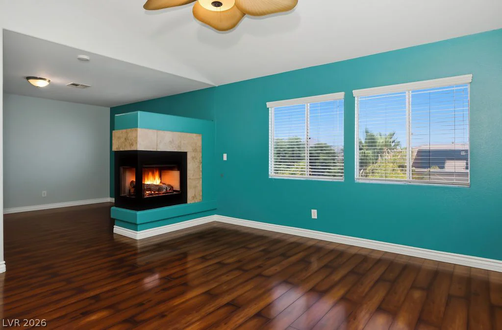 9712 Running Rabbit, Las Vegas, NV 89143