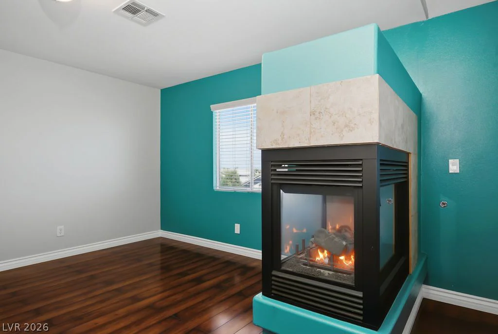 9712 Running Rabbit, Las Vegas, NV 89143