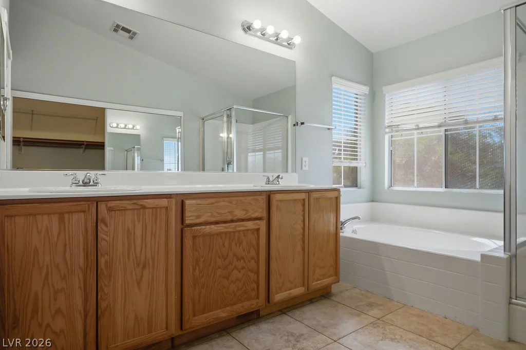 9712 Running Rabbit, Las Vegas, NV 89143