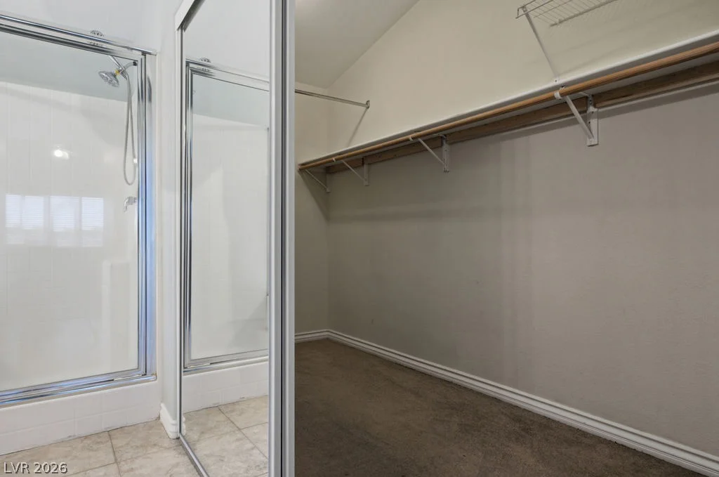 9712 Running Rabbit, Las Vegas, NV 89143