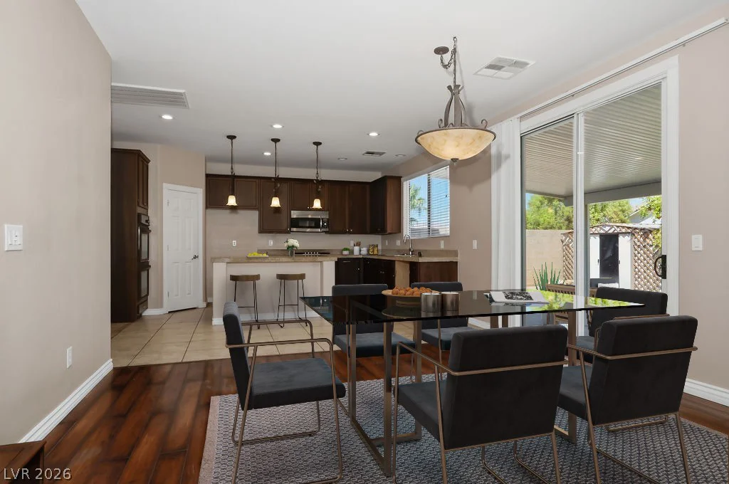 9712 Running Rabbit, Las Vegas, NV 89143