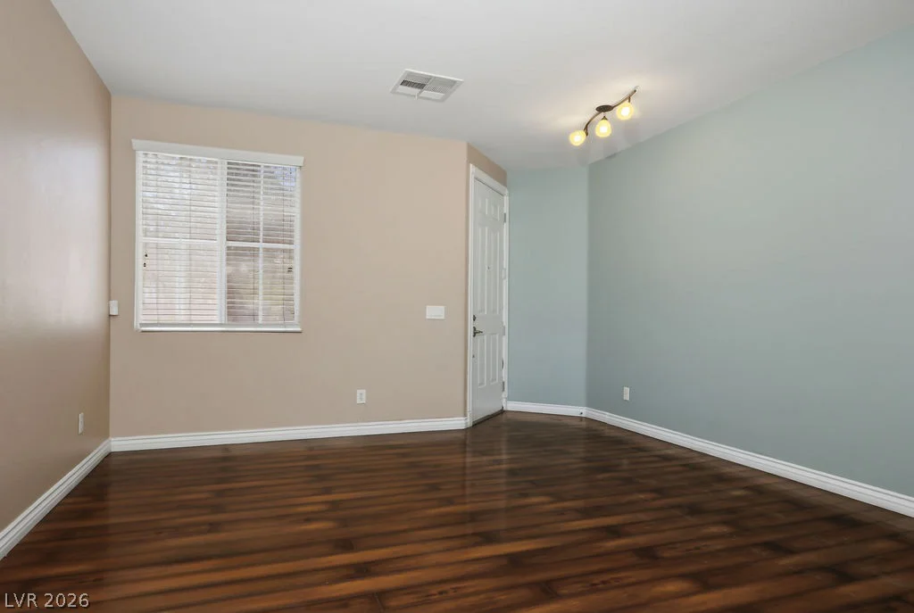 9712 Running Rabbit, Las Vegas, NV 89143