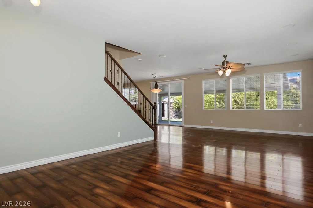 9712 Running Rabbit, Las Vegas, NV 89143