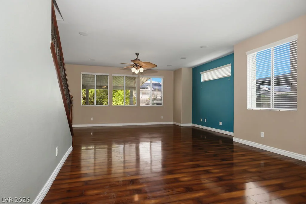 9712 Running Rabbit, Las Vegas, NV 89143