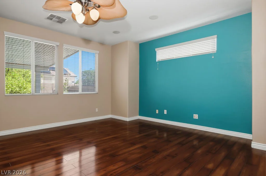 9712 Running Rabbit, Las Vegas, NV 89143