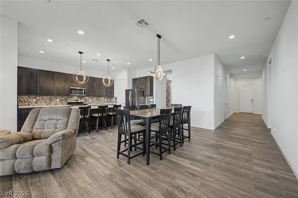 8920 Skye Canyon Ranch, Las Vegas, NV 89166