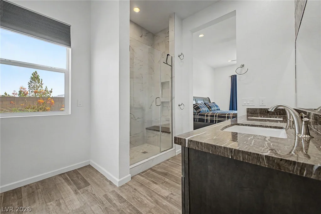 8920 Skye Canyon Ranch, Las Vegas, NV 89166