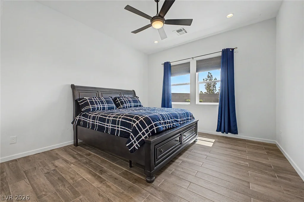 8920 Skye Canyon Ranch, Las Vegas, NV 89166