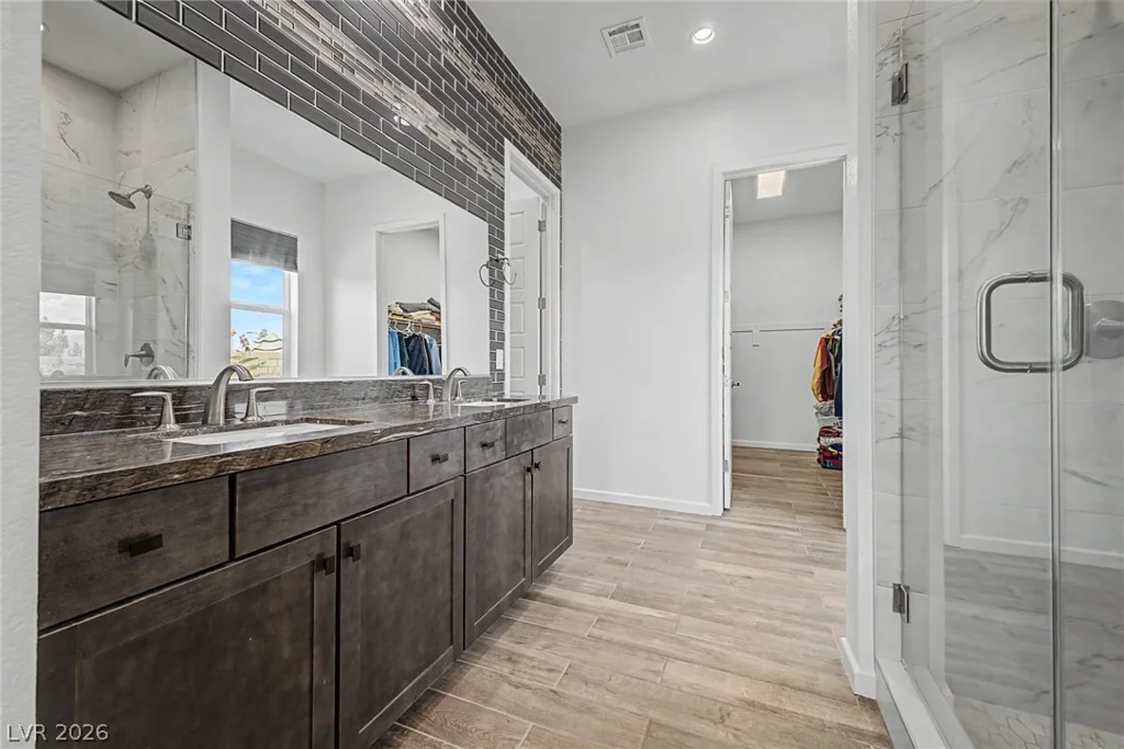 8920 Skye Canyon Ranch, Las Vegas, NV 89166