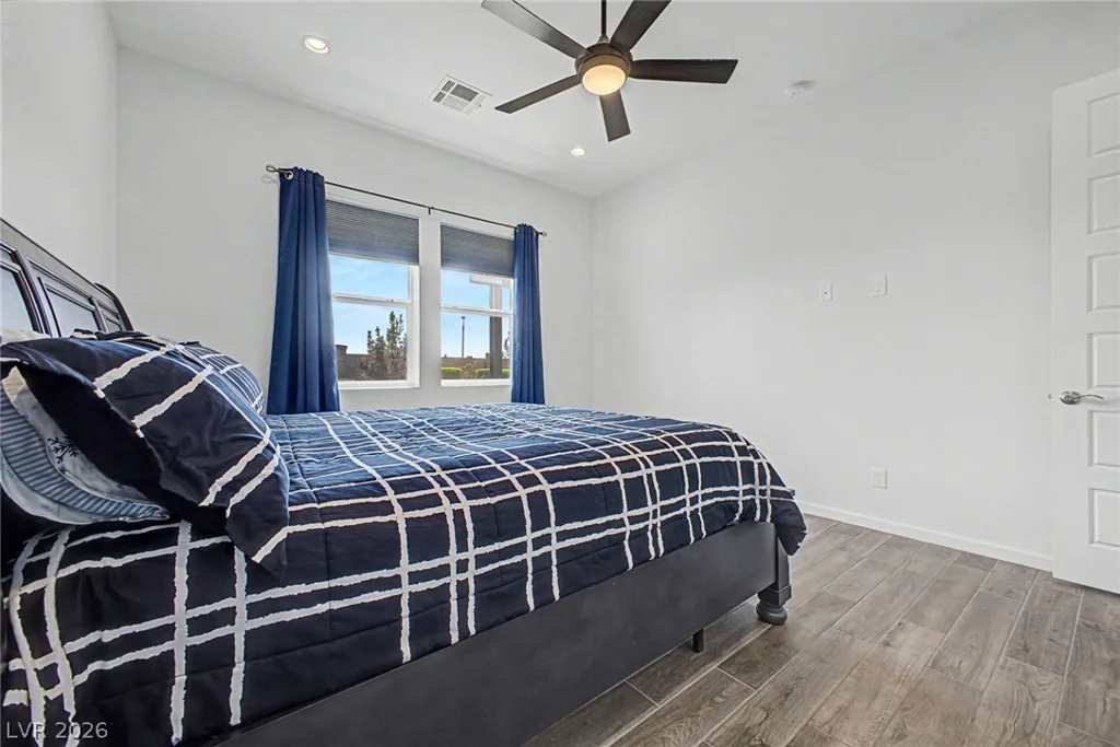 8920 Skye Canyon Ranch, Las Vegas, NV 89166