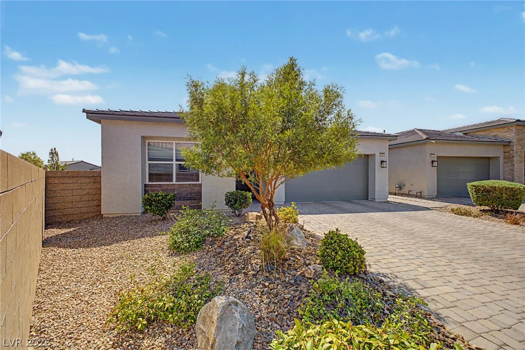 8920 Skye Canyon Ranch, Las Vegas, NV 89166