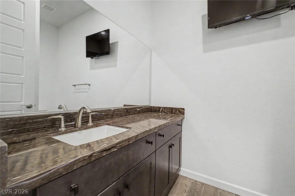 8920 Skye Canyon Ranch, Las Vegas, NV 89166
