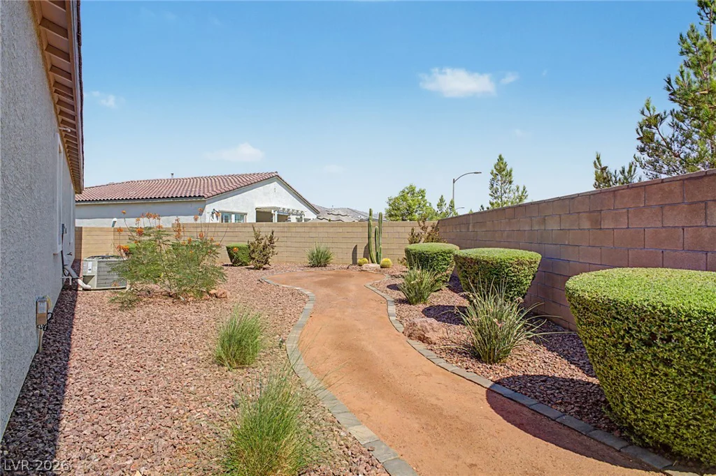 8920 Skye Canyon Ranch, Las Vegas, NV 89166