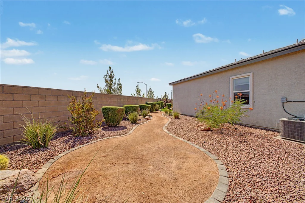8920 Skye Canyon Ranch, Las Vegas, NV 89166