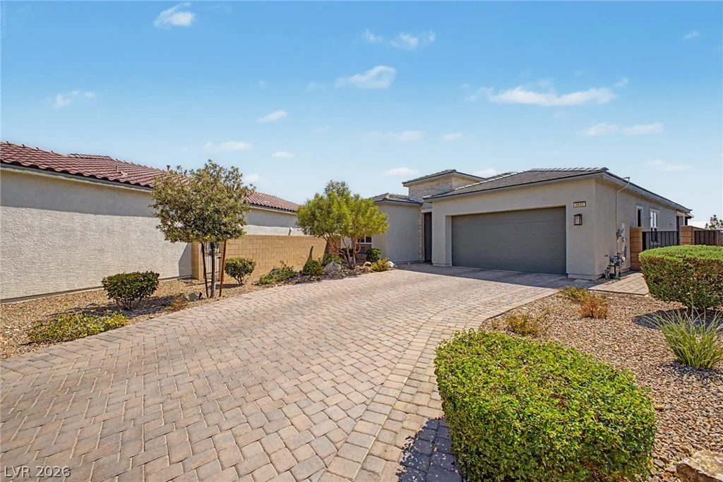 8920 Skye Canyon Ranch, Las Vegas, NV 89166