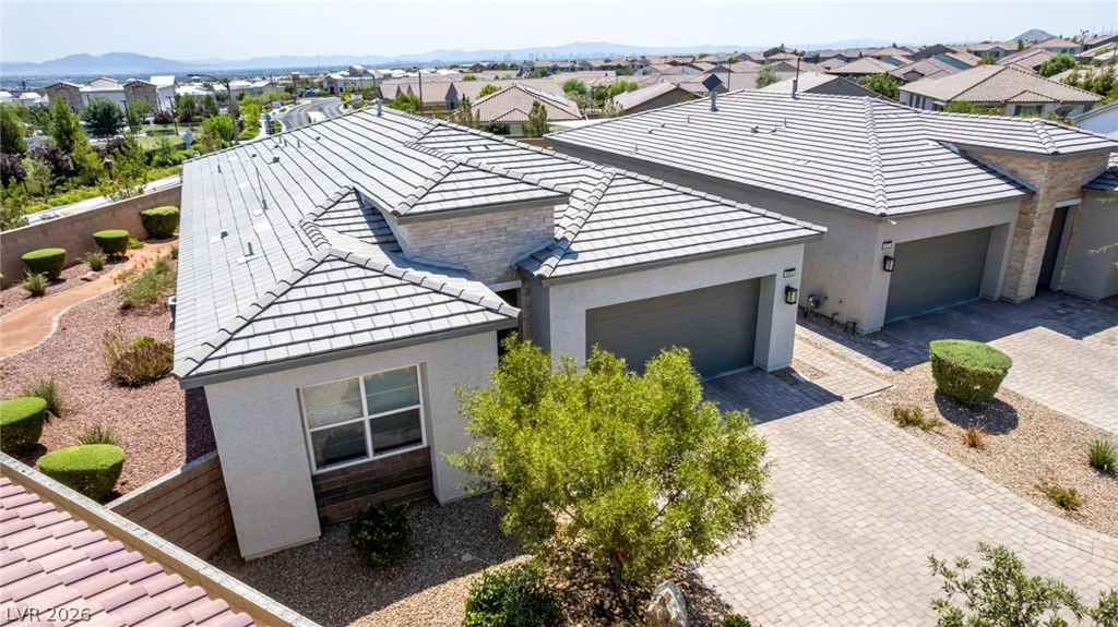 8920 Skye Canyon Ranch, Las Vegas, NV 89166