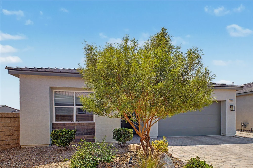 8920 Skye Canyon Ranch, Las Vegas, NV 89166