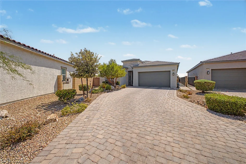 8920 Skye Canyon Ranch, Las Vegas, NV 89166