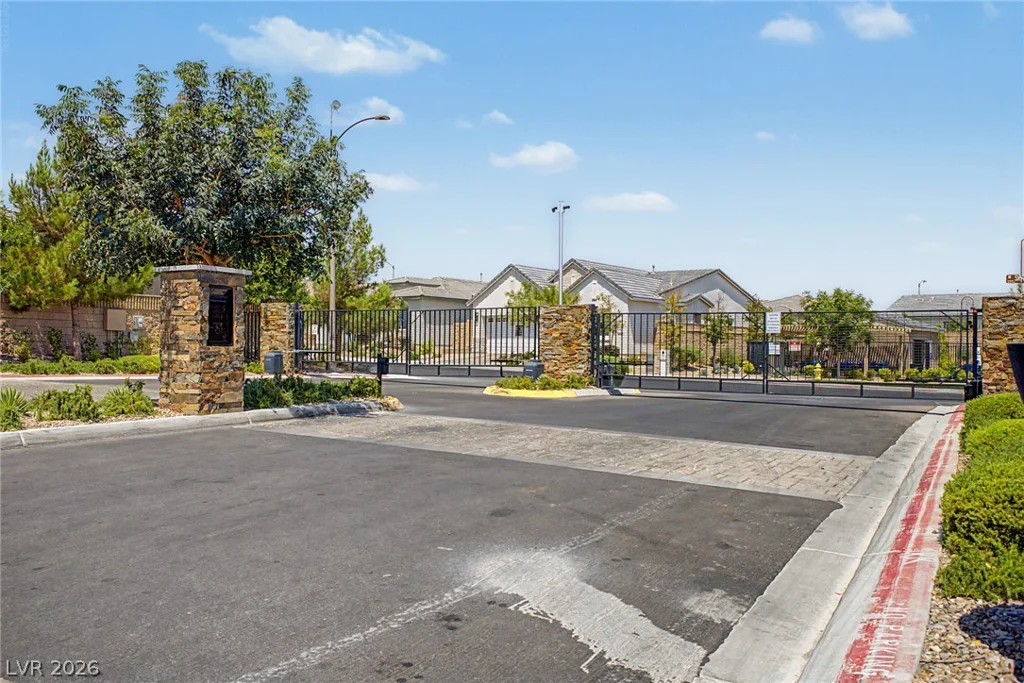 8920 Skye Canyon Ranch, Las Vegas, NV 89166