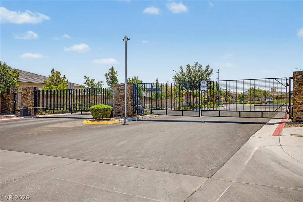 8920 Skye Canyon Ranch, Las Vegas, NV 89166