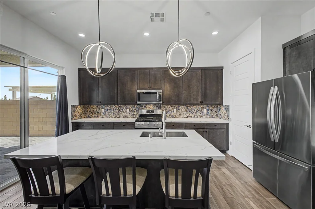 8920 Skye Canyon Ranch, Las Vegas, NV 89166