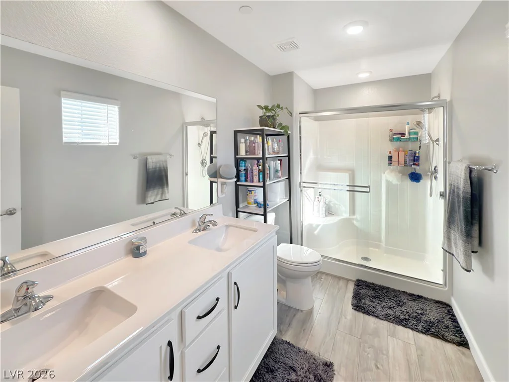 314 Bay Village, Henderson, NV 89011