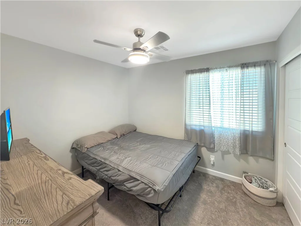 314 Bay Village, Henderson, NV 89011