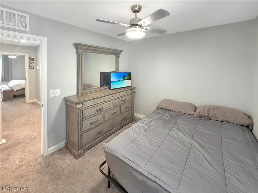 314 Bay Village, Henderson, NV 89011