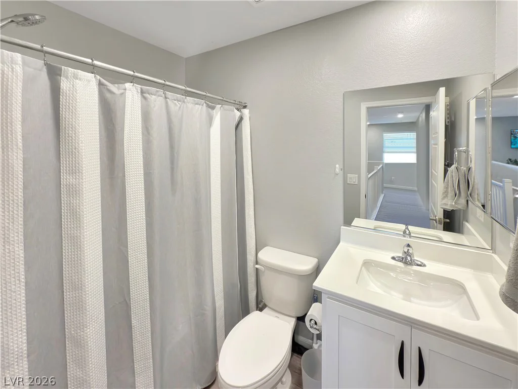 314 Bay Village, Henderson, NV 89011