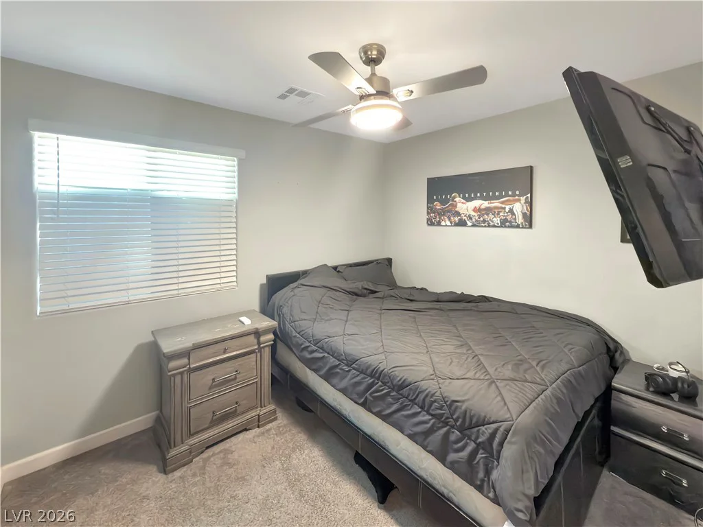 314 Bay Village, Henderson, NV 89011