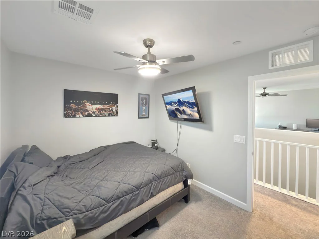 314 Bay Village, Henderson, NV 89011