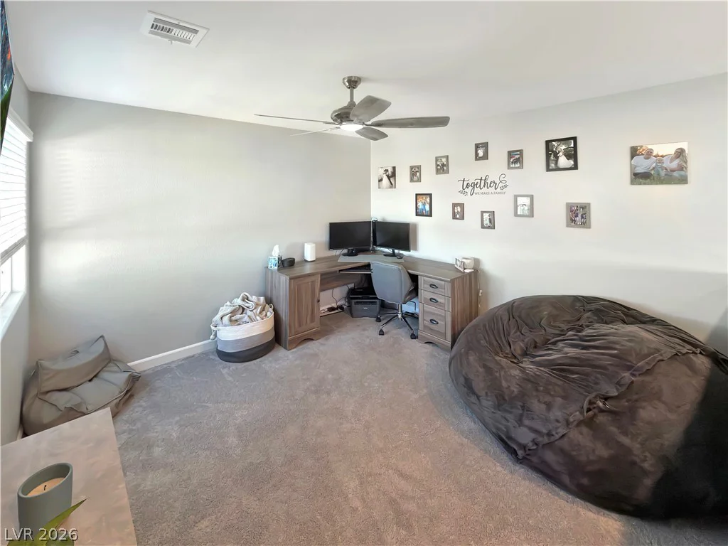 314 Bay Village, Henderson, NV 89011