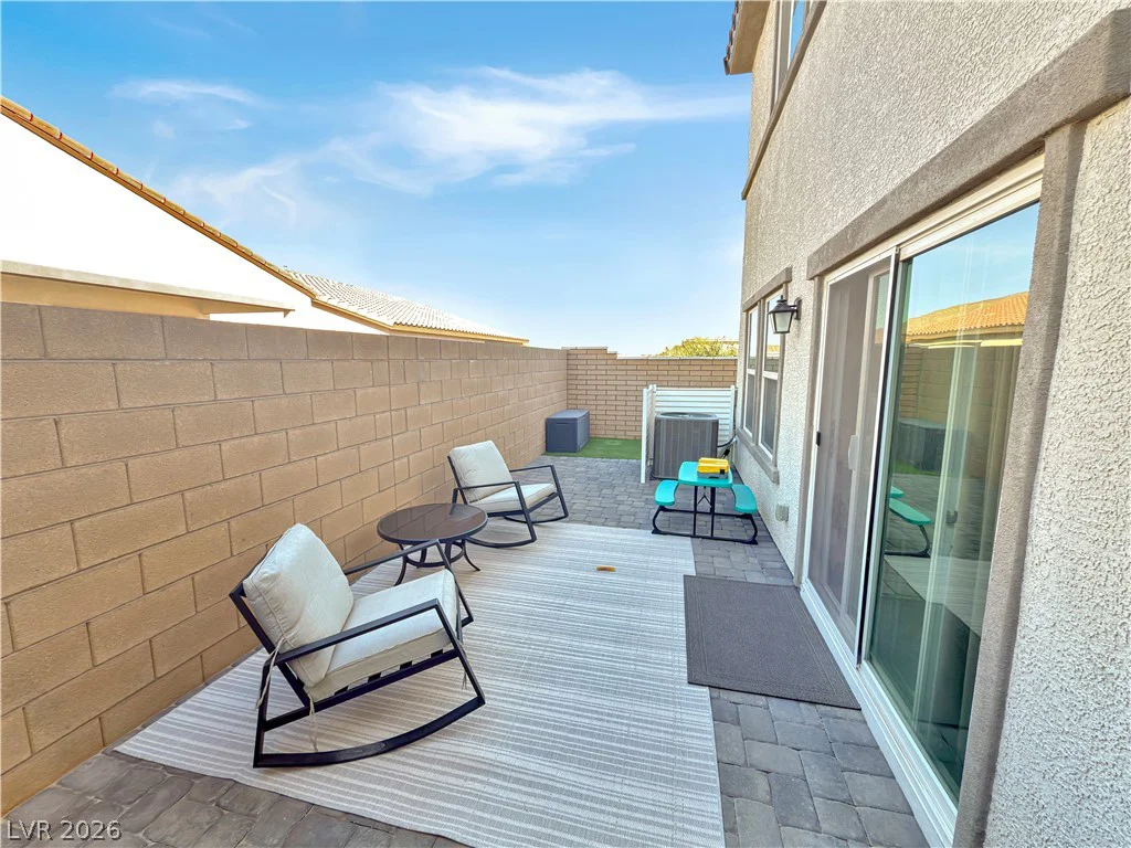 314 Bay Village, Henderson, NV 89011